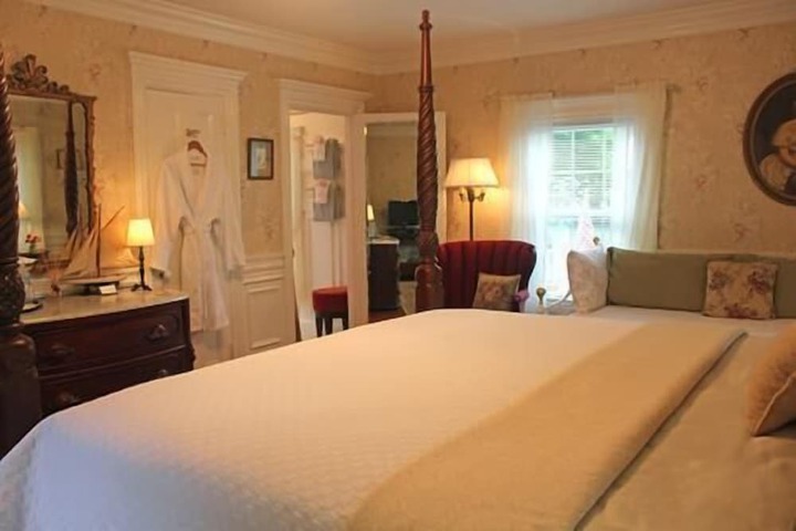 Room 15 of 55