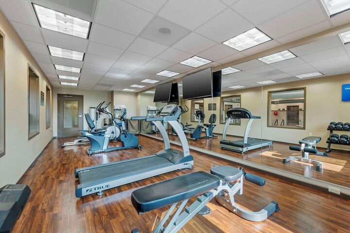 Health and Fitness 54 of 57