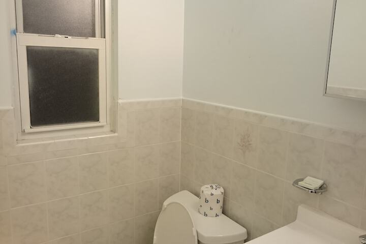 Room 53 of 88