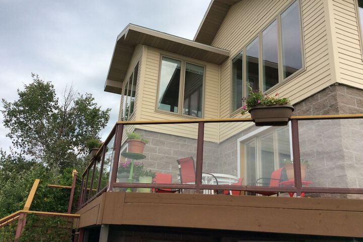 Pictured Rocks Bed & Breakfast