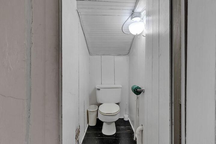 Lachicotte Vacation Rentals