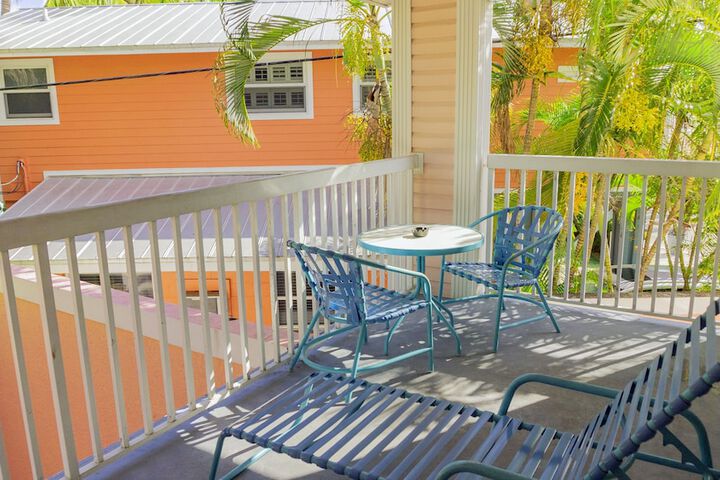 Terrace/Patio 72 of 75