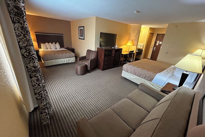 Room 14 of 35