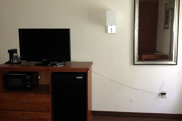 Millennium Inn
