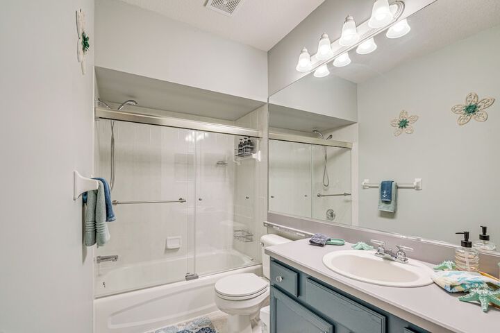 4 Mi to Rainbow Springs: Dunnellon Home w / Pool!