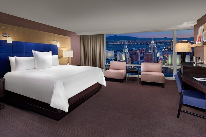Room 51 of 110