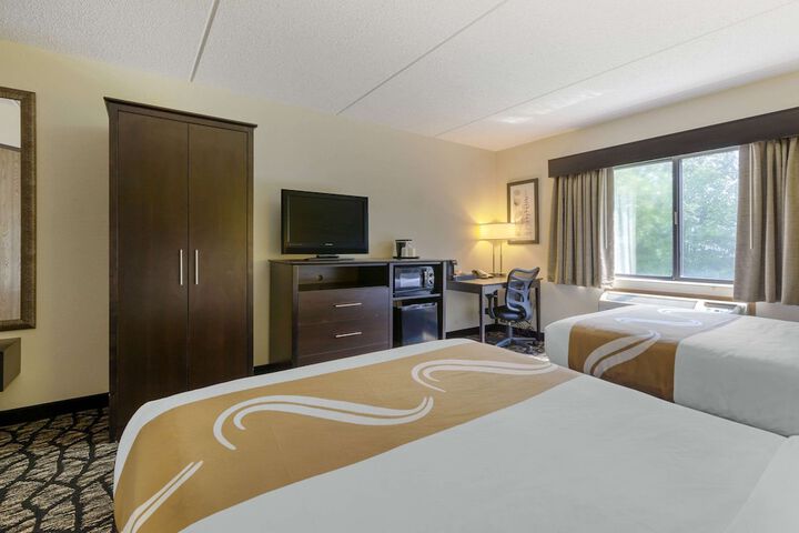 Room 22 of 41