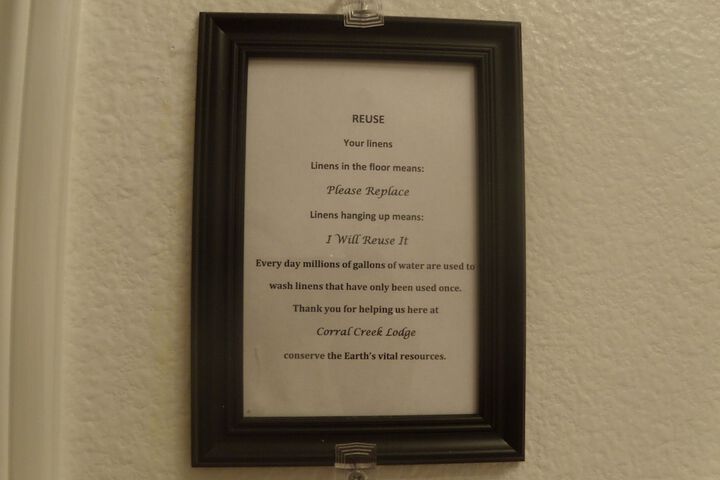 Room 10 of 33
