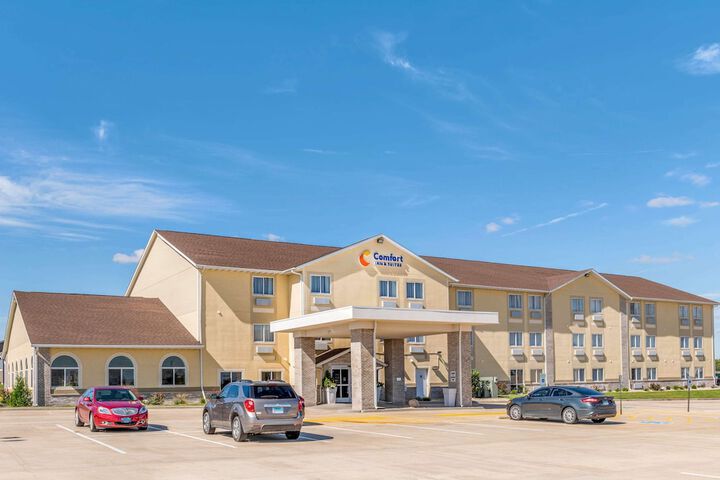 Hotel 4 of 38