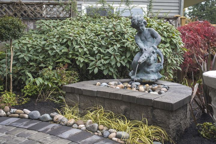 Terrace/Patio 77 of 80