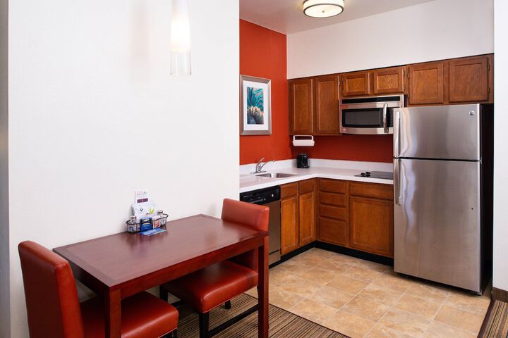 Residence Inn by Marriott Palm Desert
