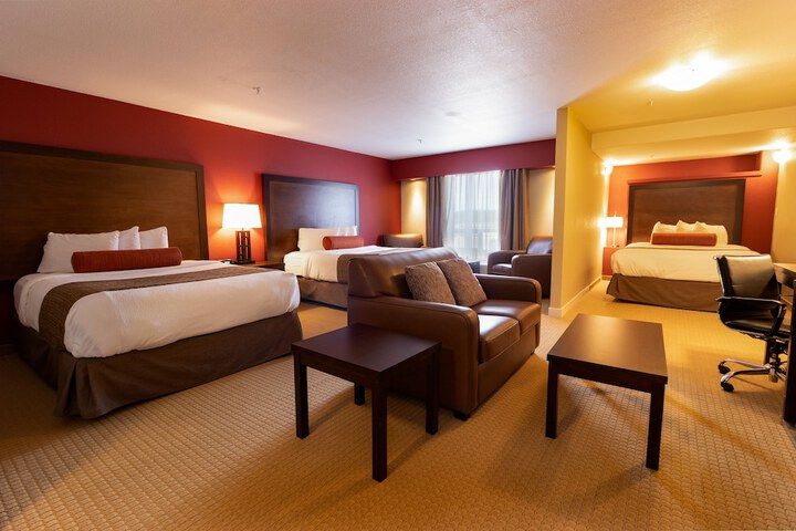 Room 26 of 54
