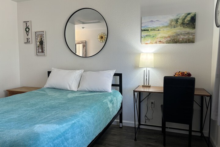 Room 26 of 158
