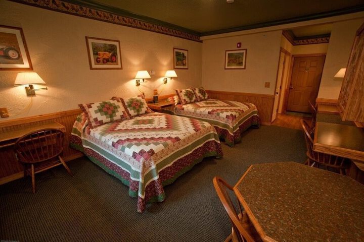 Room 21 of 44