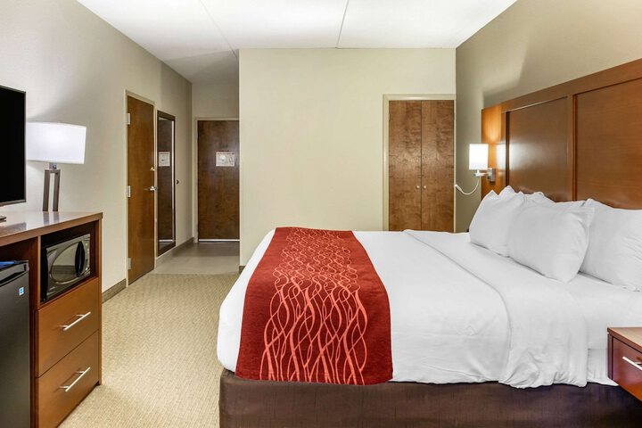 Room 26 of 42