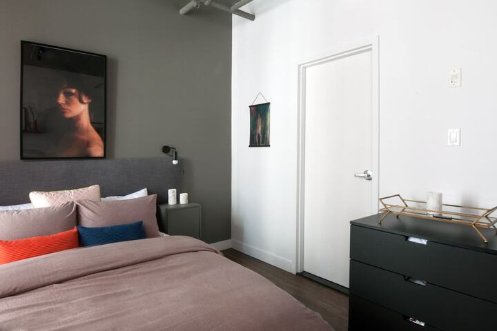 Room 116 of 126