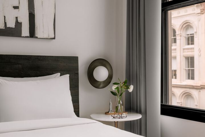 Room 26 of 53