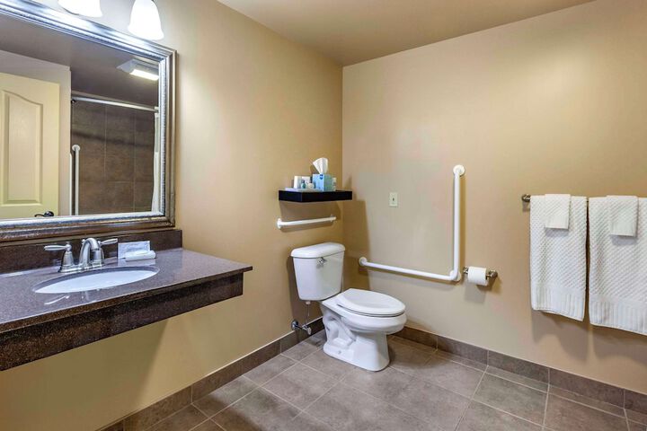 Room 20 of 51
