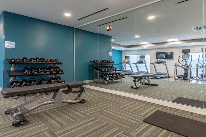 Health and Fitness 45 of 45