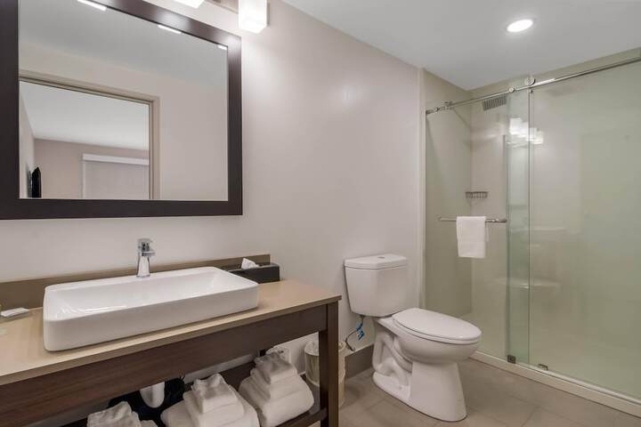 Country Inn & Suites by Radisson Goldsboro, NC