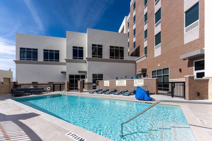 Pool 7 of 69