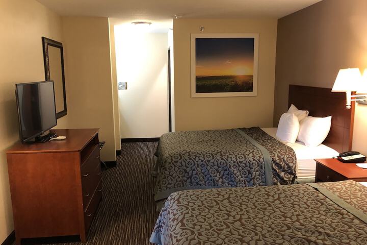 Room 25 of 26