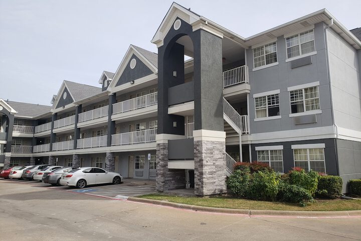 Hotel 7 of 45