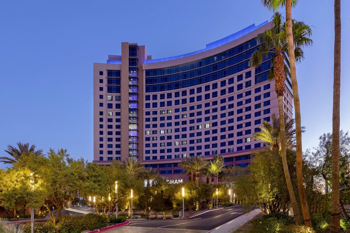 Hotel 4 of 57