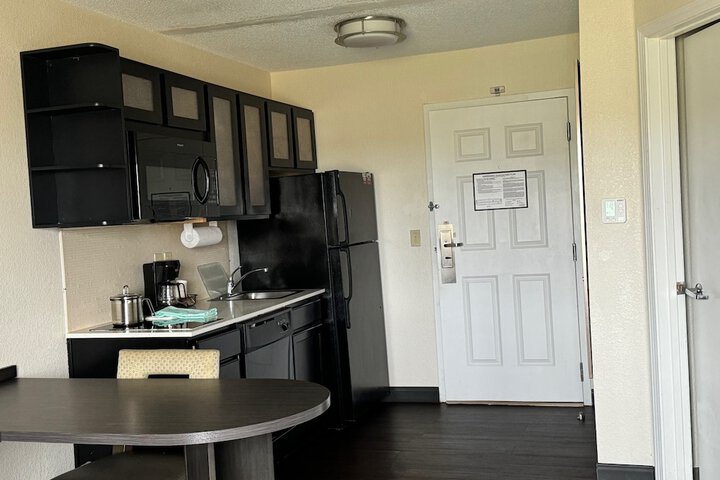 Candlewood Suites Olive Branch by IHG
