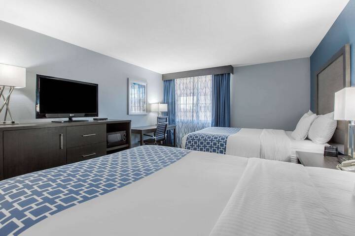 Room 20 of 61