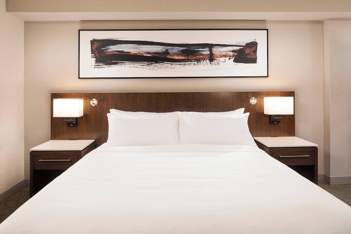 Delta Hotels by Marriott Minneapolis Northeast