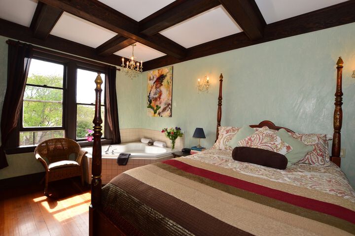 Room 14 of 51