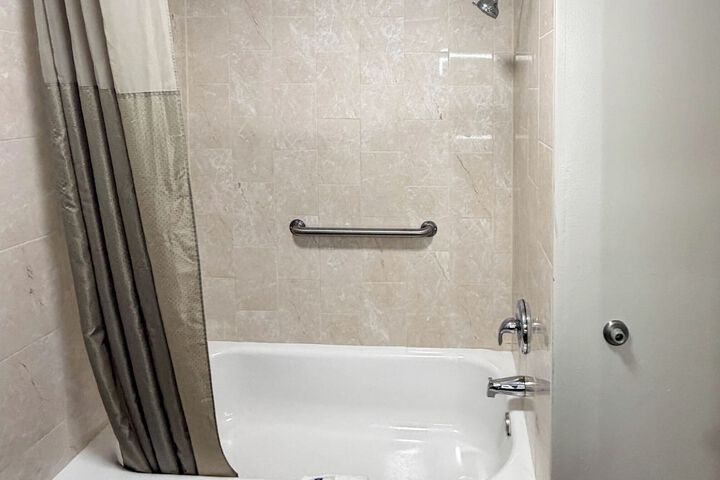 Motel 6 Newark DE