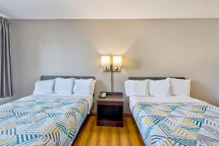 Room 16 of 21
