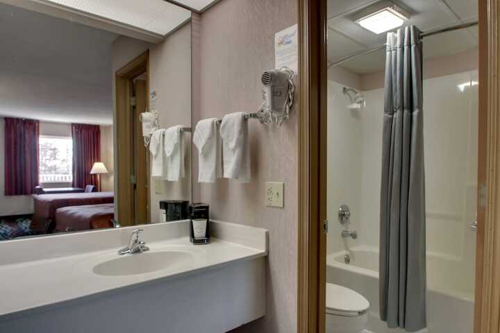 Room 46 of 55