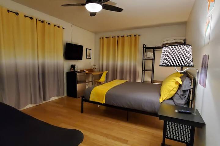 Room 42 of 52