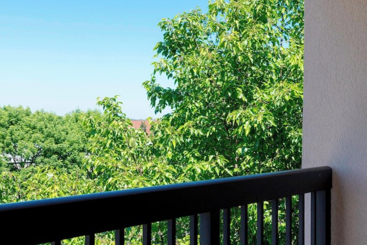 Courtyard by Marriott Cranbury South Brunswick