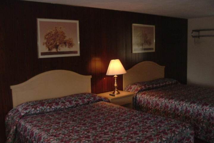 Room 42 of 45