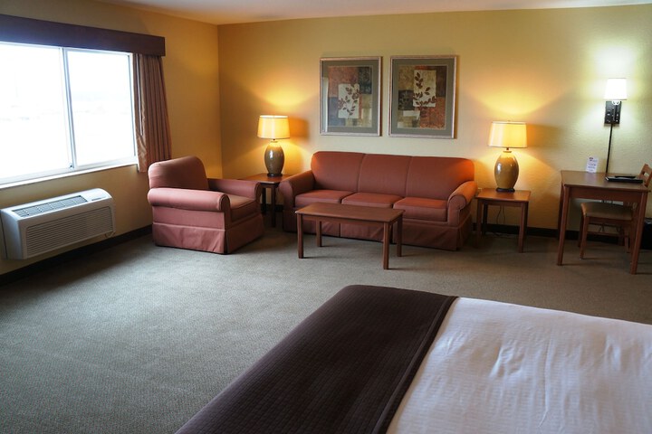 Room 25 of 61