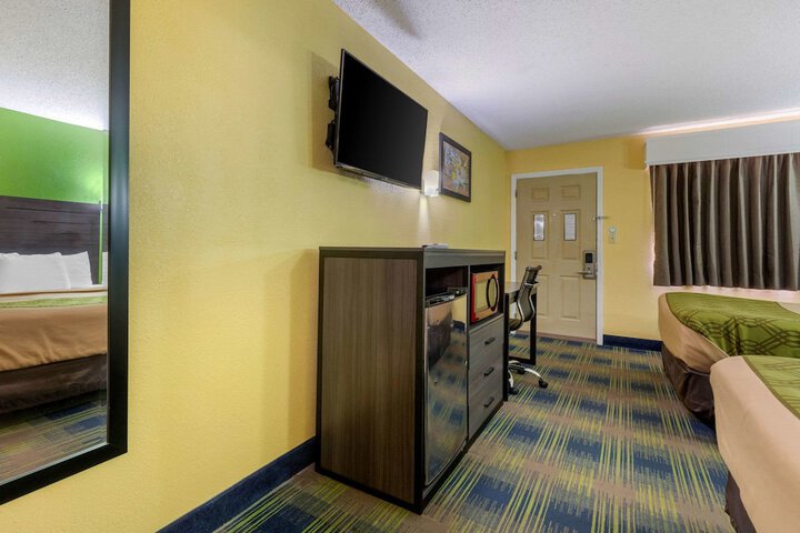 Room 26 of 41
