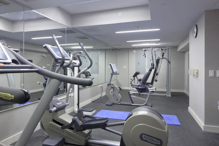 Health and Fitness 63 of 69