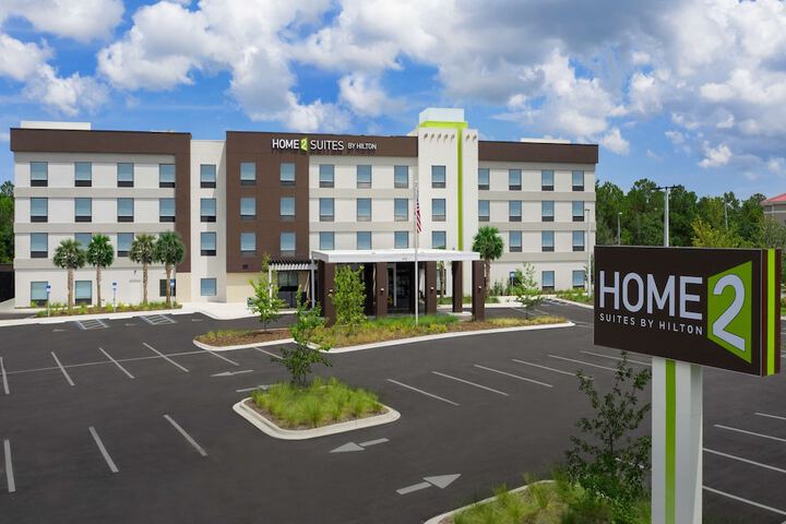 Hotel 2 of 43