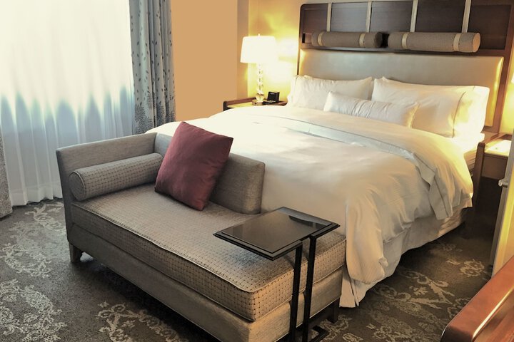 Room 13 of 41