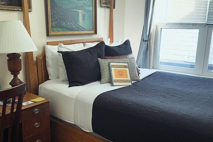 Room 44 of 55
