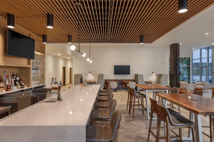 EVEN Hotel Rochester - Mayo Clinic Area by IHG