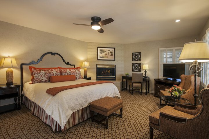 Room 18 of 45
