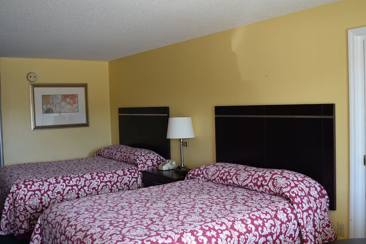 Room 12 of 14