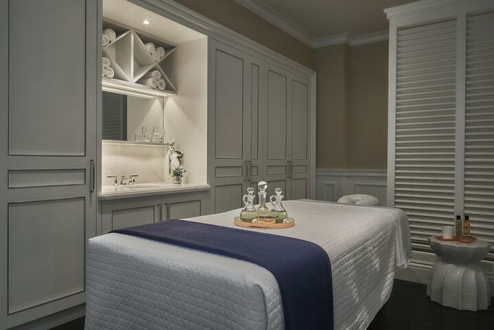 Rosewood Miramar Beach