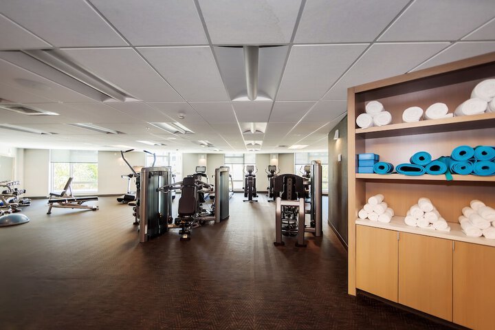 Health and Fitness 46 of 49
