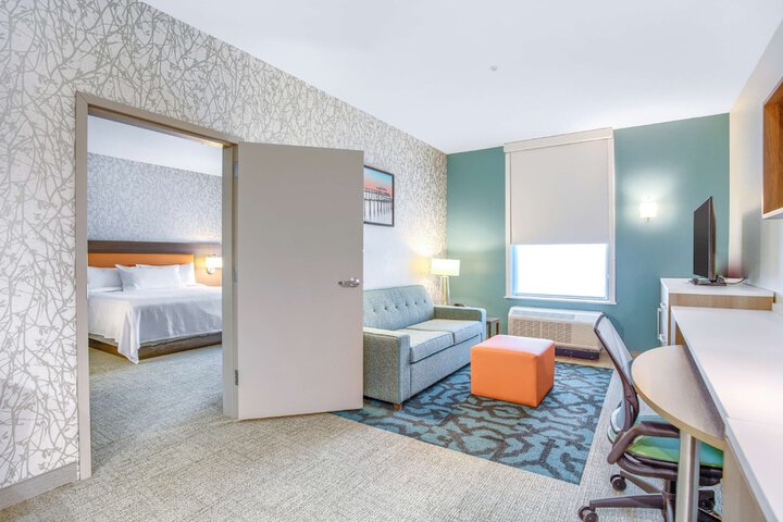 Room 7 of 23